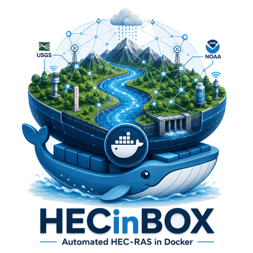 HECinBox